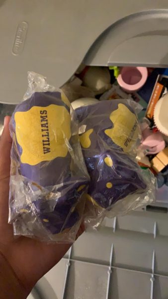 stuffed cow toys