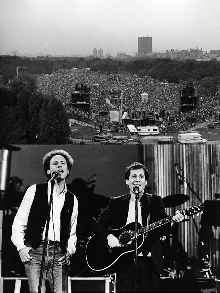 17 - simon and garfunkel option 2 17 - simon and garfunkel option 2