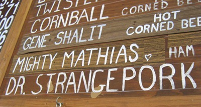25 - dr strangepork Photo: It All Changes... blog