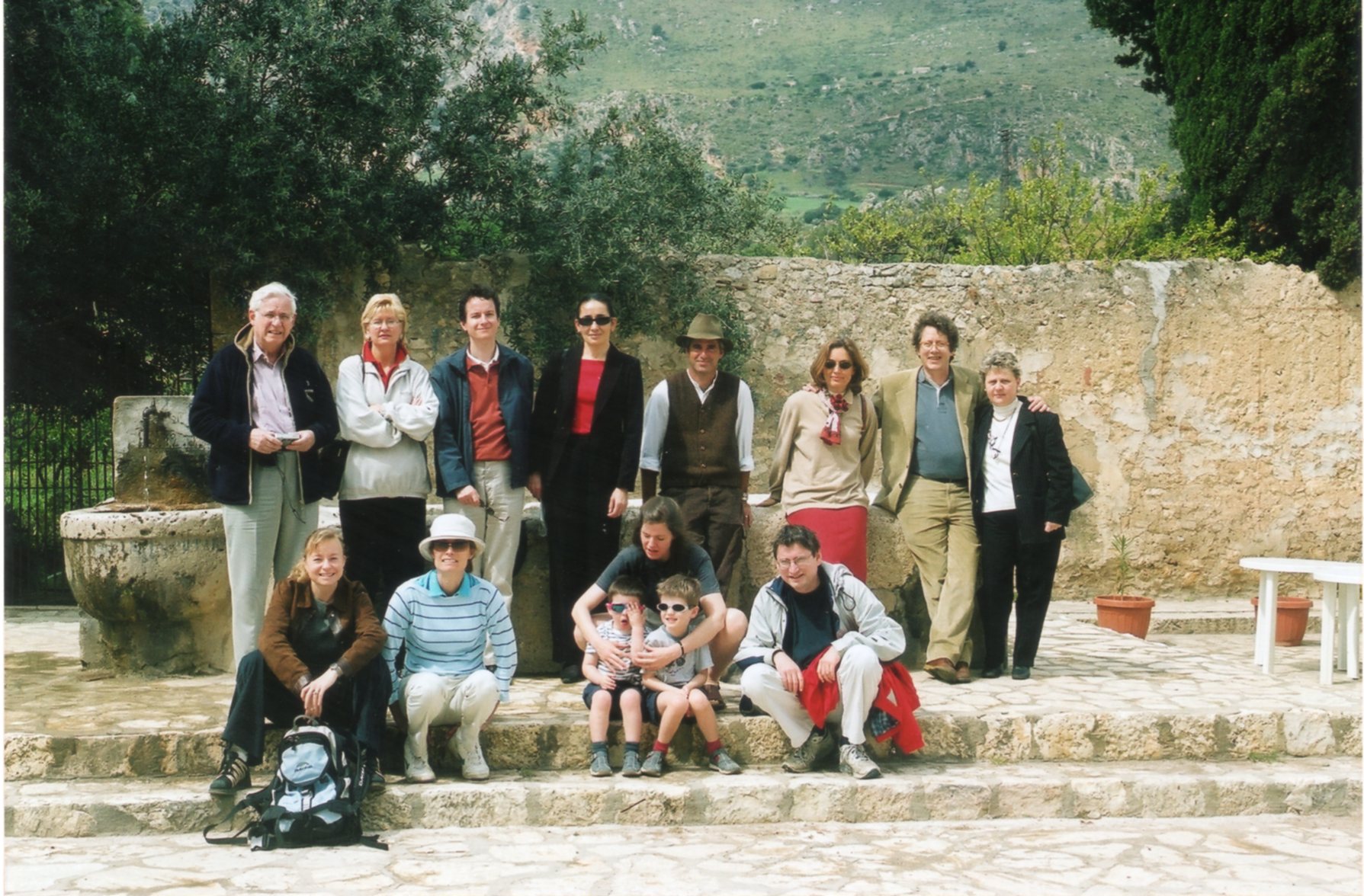 Wms_Sicily_2003 Ephs in Sicily
