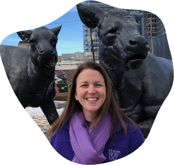 SPOT-Leigh Leigh Winter Martin ‘99