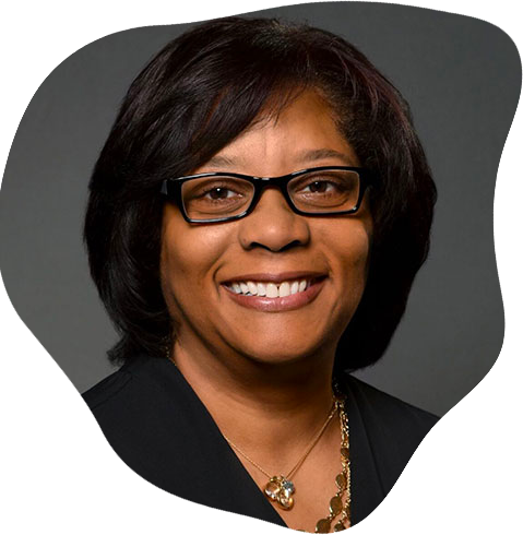 SPOT-Michele Michele Rogers ‘79