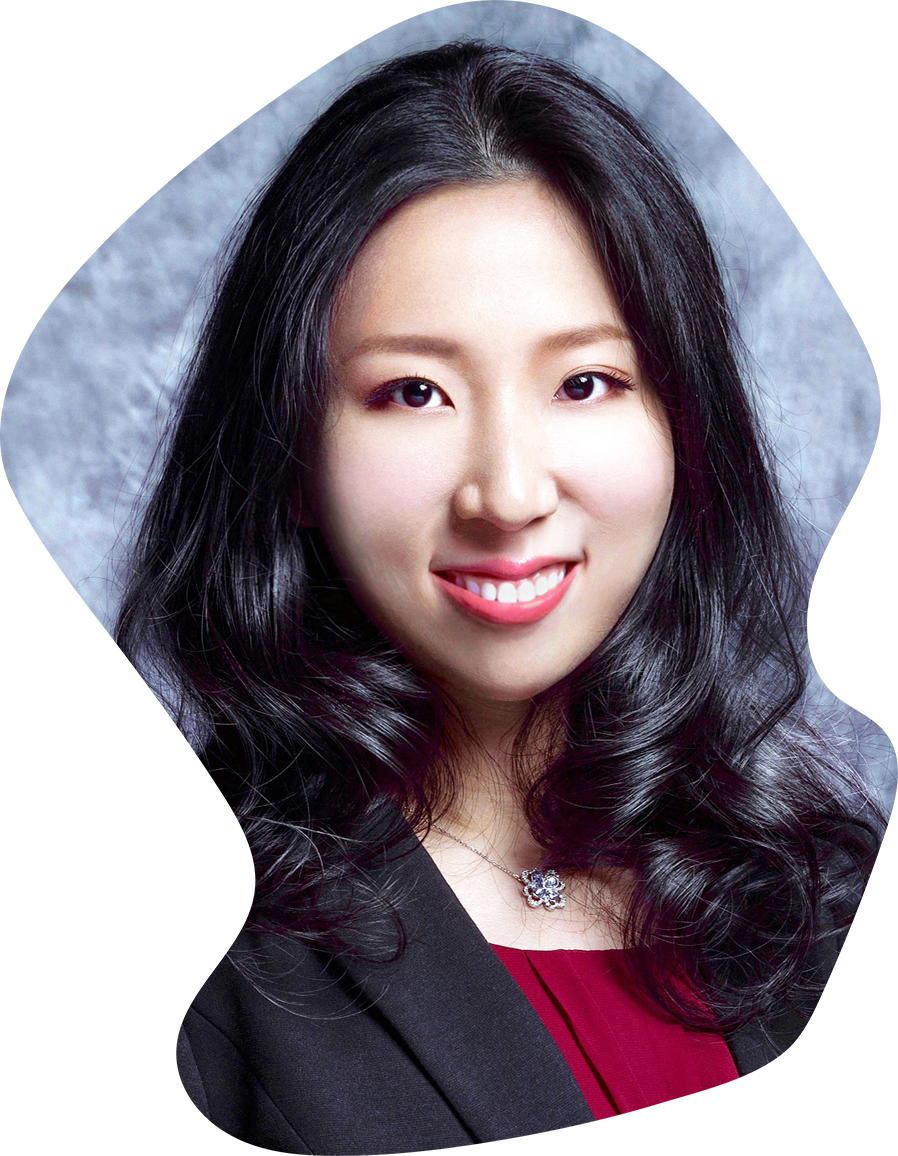 SPOT-Zhaoning Zhaoning (Nancy) Wang ‘11