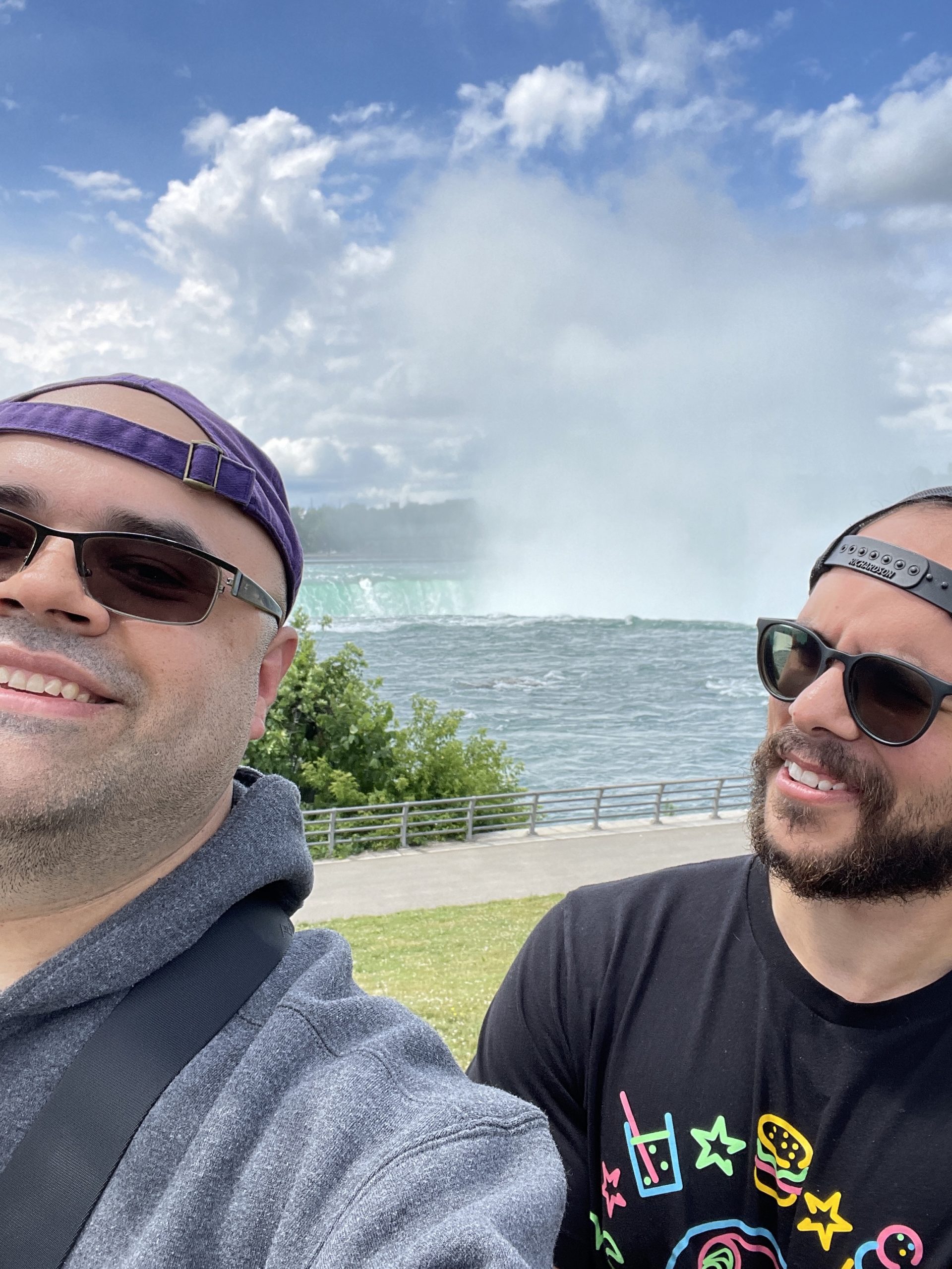 niagarafalls-funnypic niagarafalls-funnypic