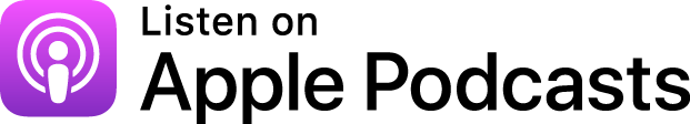 standard-black