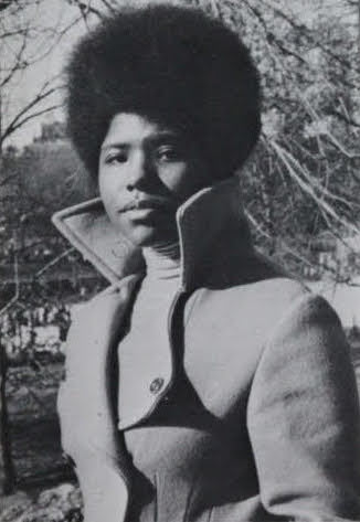 jackie jackie