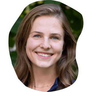 MargaretShilling_Headshot-01 Maggie Schilling '18