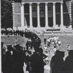 Commencement1973