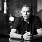 Jason Hehir