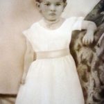 Sally Blout