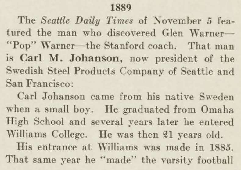 15 - AR 1928 02 - 1889 alum discovered pop warner 1 (1) 15 - AR 1928 02 - 1889 alum discovered pop warner 1 (1)