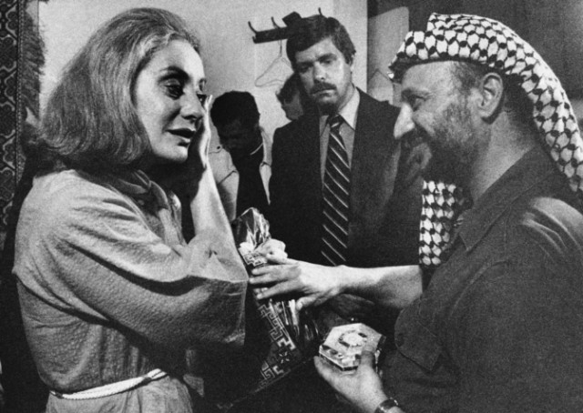 1_16a082713ac.1333970_1986299989_16a082713ac_large Photo: AP