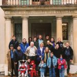 Ephs in Geneva