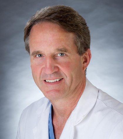 Craig Smith