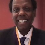 Wole Coaxum