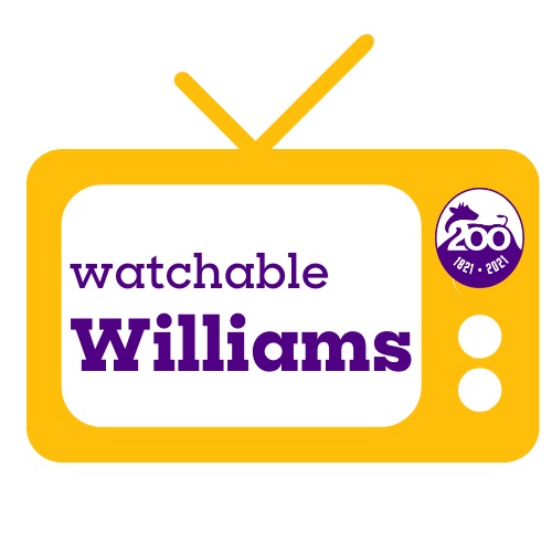 Watchable Williams
