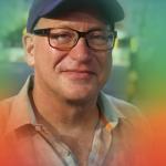 MichaelLevine
