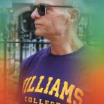 Michael Mahana '80