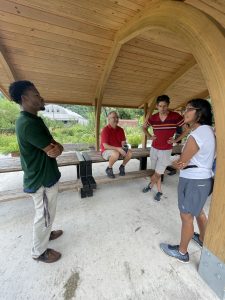 IMG_0218