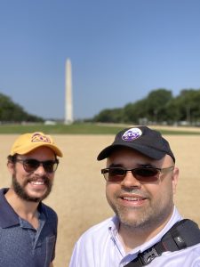 IMG_0434