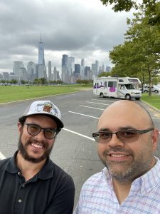 IMG_0540