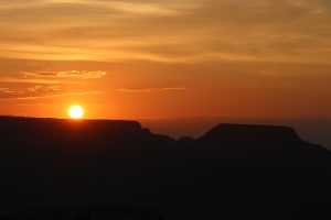 IMG_5745