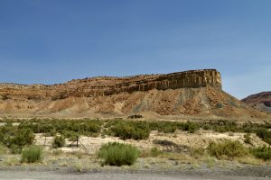 IMG_5760
