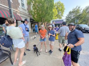 IMG_7950