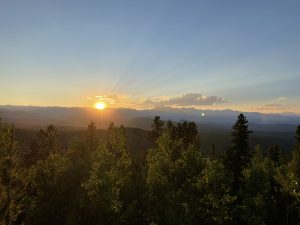 IMG_8255