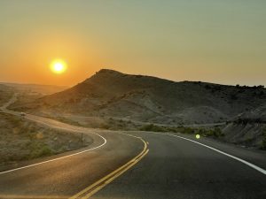 IMG_8615
