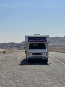 IMG_8697