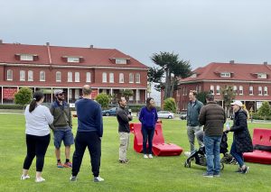 IMG_8985