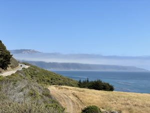 IMG_9157