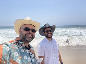 IMG_9255