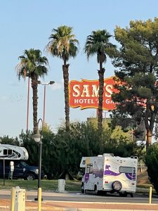 IMG_9481