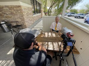 IMG_9486