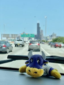 ephelia-and-chicago