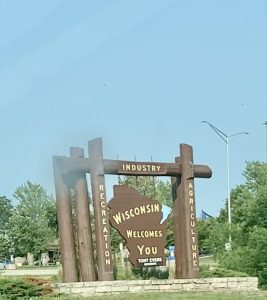 milwaukee-sign