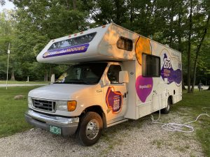 rv_intoldo_campground