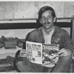 Anton Bestebreurtje