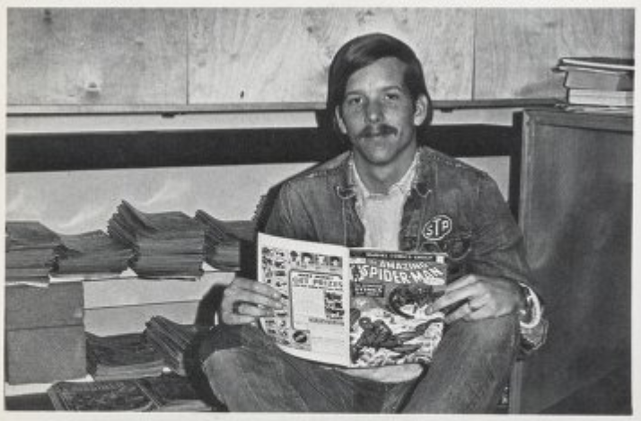 Anton Bestebreurtje