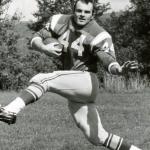 QB