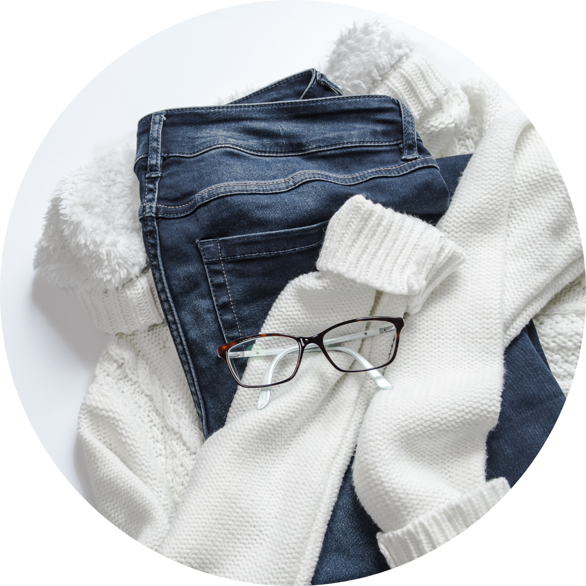 1 - Apparel _ Accessories 1200x1200
