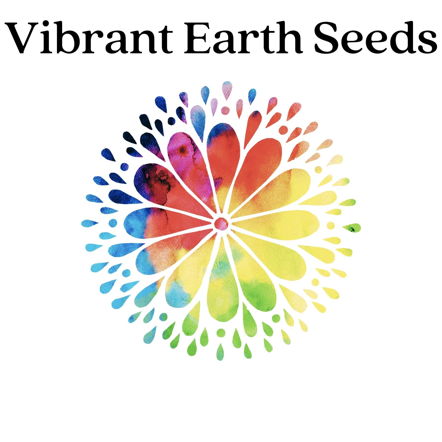 1800x1800_white_background_vibrant_earth_seeds