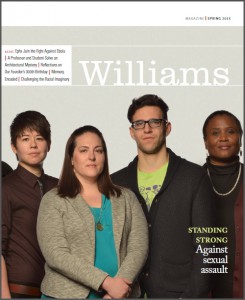 2015-spring-cover