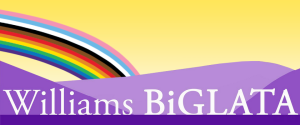 Image of Bisexual, Gay, Lesbian, and Transgender Alumni Network