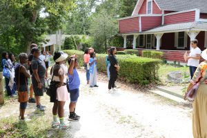 20230804_EOTV_AfricanAmericanTour_ABlackshear_013