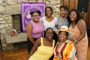 20230804_EOTV_WelcomeDinner_ABlackshear_058