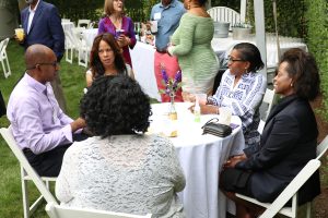 20230805_EOTV_ReceptionwithMaud_ABlackshear_021