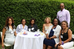 20230805_EOTV_ReceptionwithMaud_ABlackshear_032